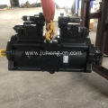 Excavator SK330-8 Hydraulic Pump K5V140DTP Main Pump